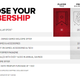 Image for article titled I'll Really Miss GameStop's Elite Pro Program